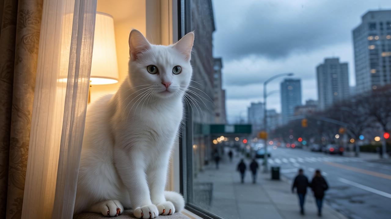 房地产市场政策成效持续显现第二张图