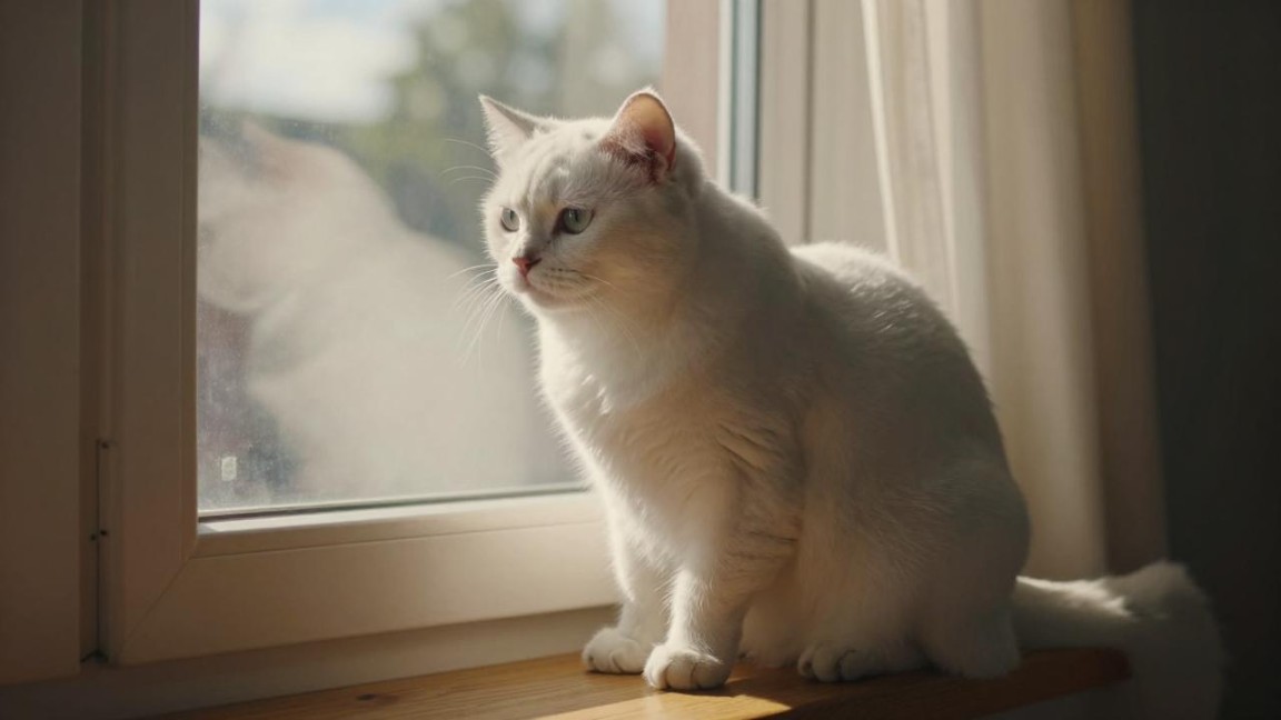 住建部：加快进行老城区和老街区专项调查！