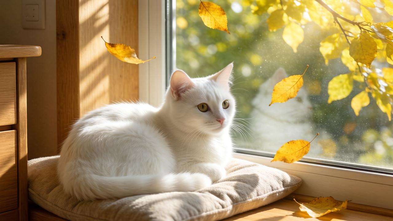 李强主持召开国务院常务会议 研究深入实施“两重”建设有关工作等第二张图