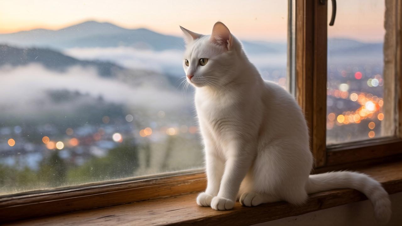 住建部：加快进行老城区和老街区专项调查！第一张图