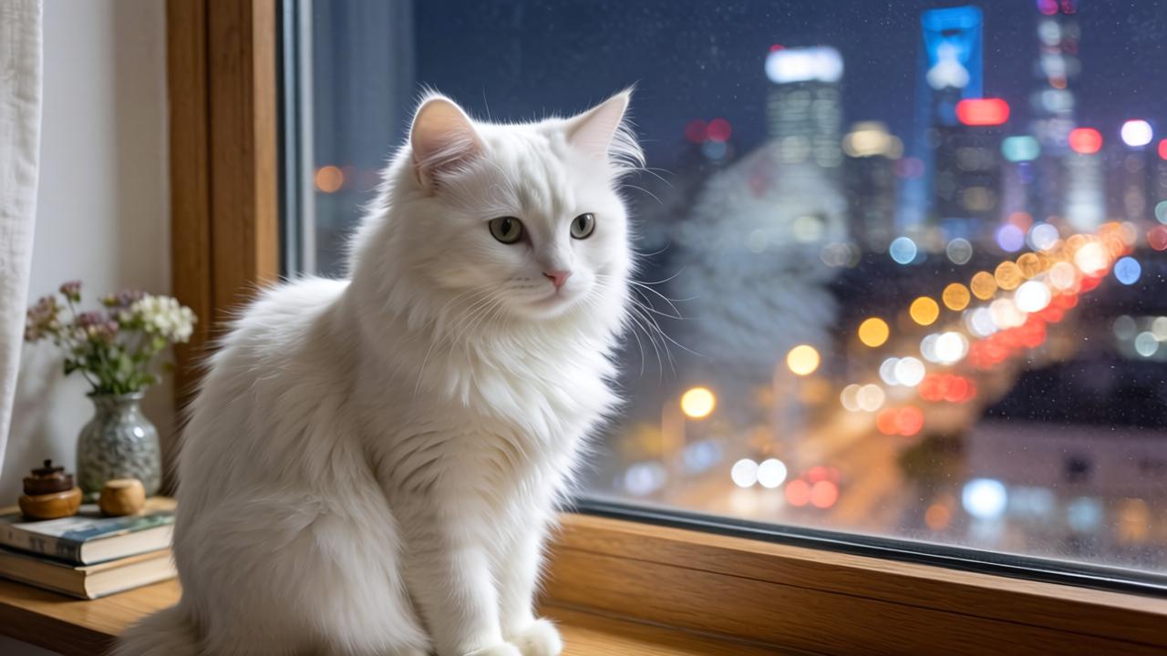 刷漆与腻子粉的选择与施工时间