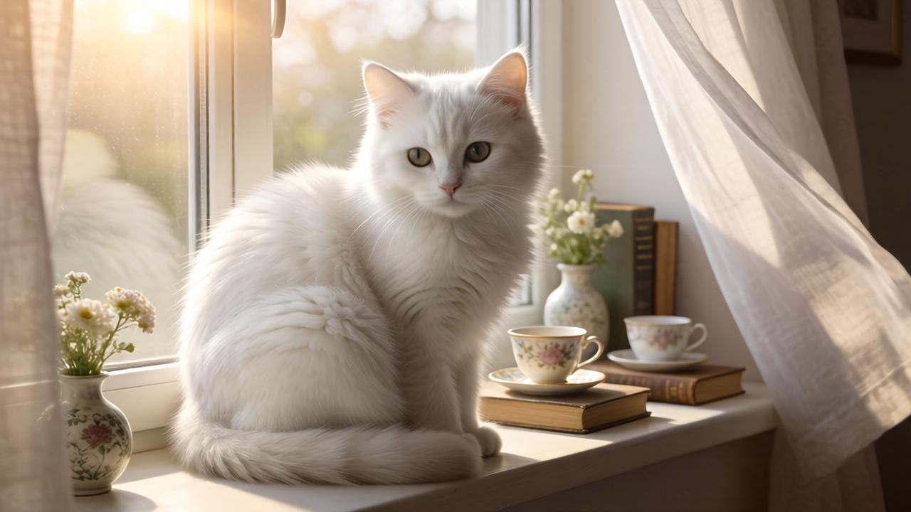 开窗睡觉会有甲醛吗？新装修房子如何有效去除甲醛