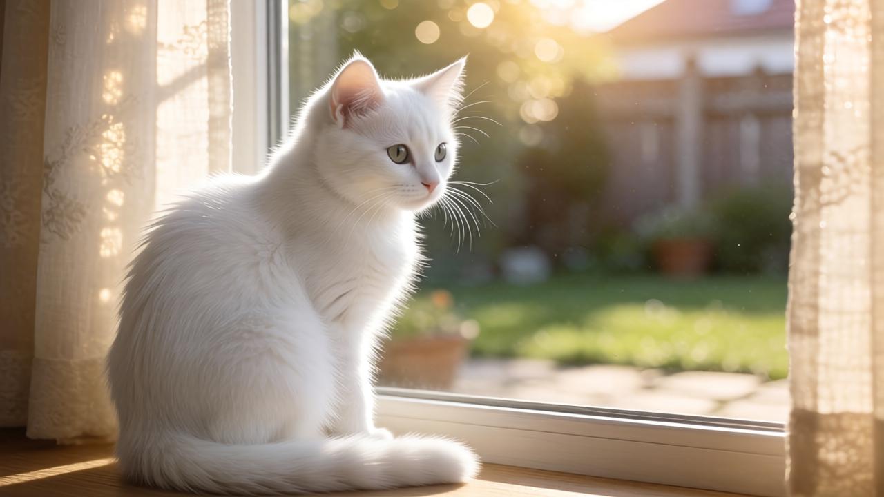 乳胶漆墙面费用及施工流程详解