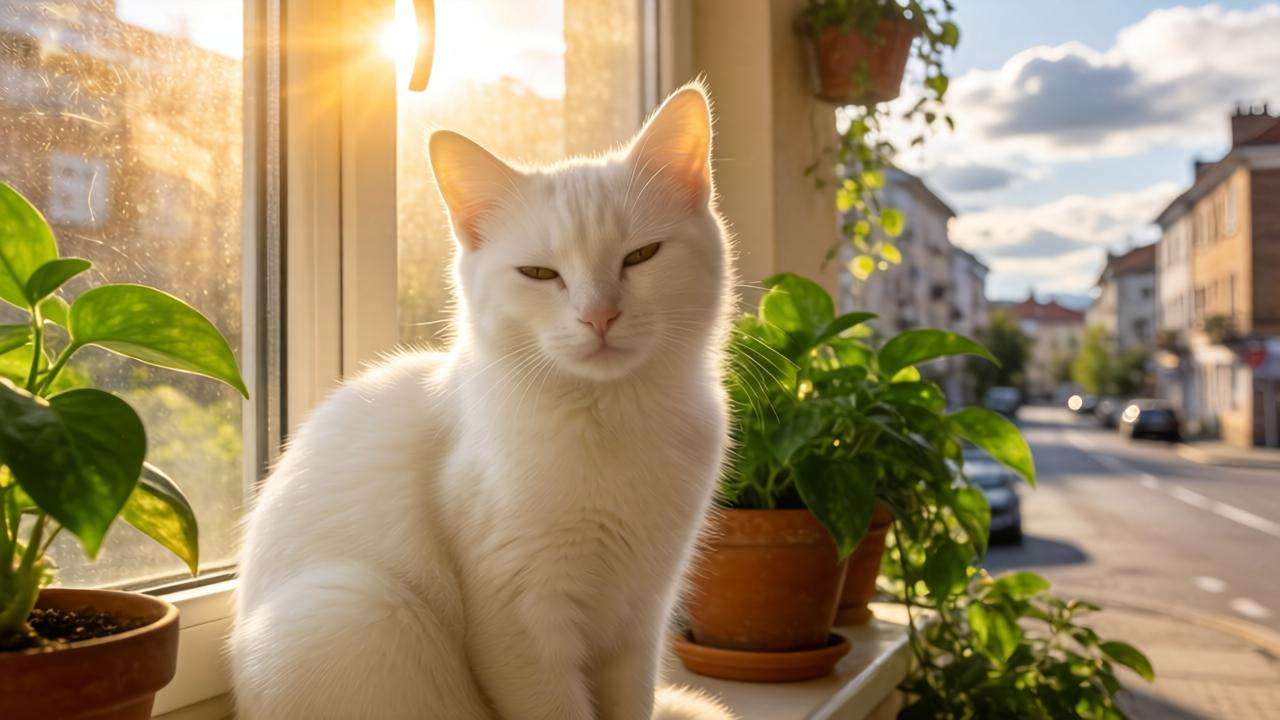 刷漆与腻子粉的选择与施工时间第一张图