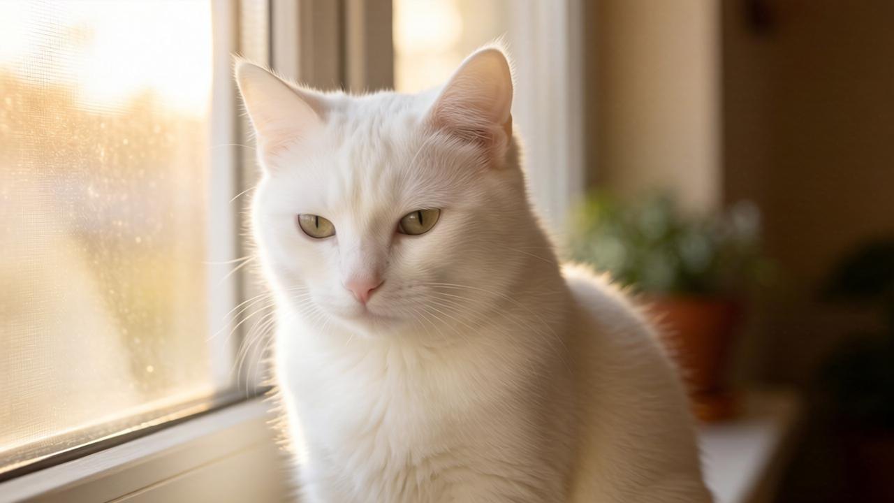 墙面发霉的原因解析 墙面发霉的处理方法