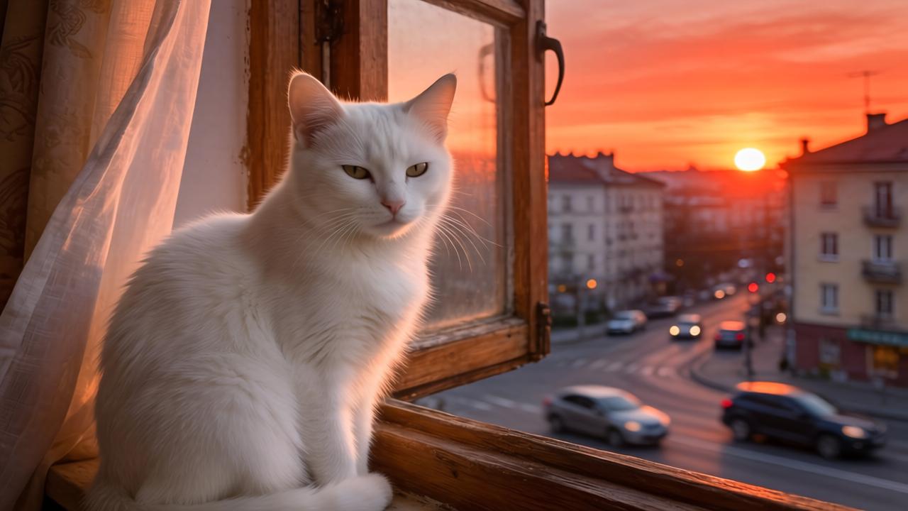 客厅乳胶漆颜色选择与调配指南