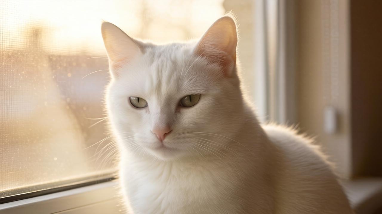 毛坯墙面贴砖需要抹灰找平吗？