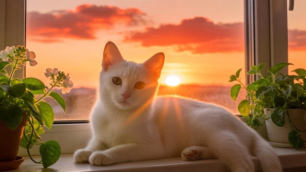 开窗睡觉会有甲醛吗？新装修房子如何有效去除甲醛第一张图