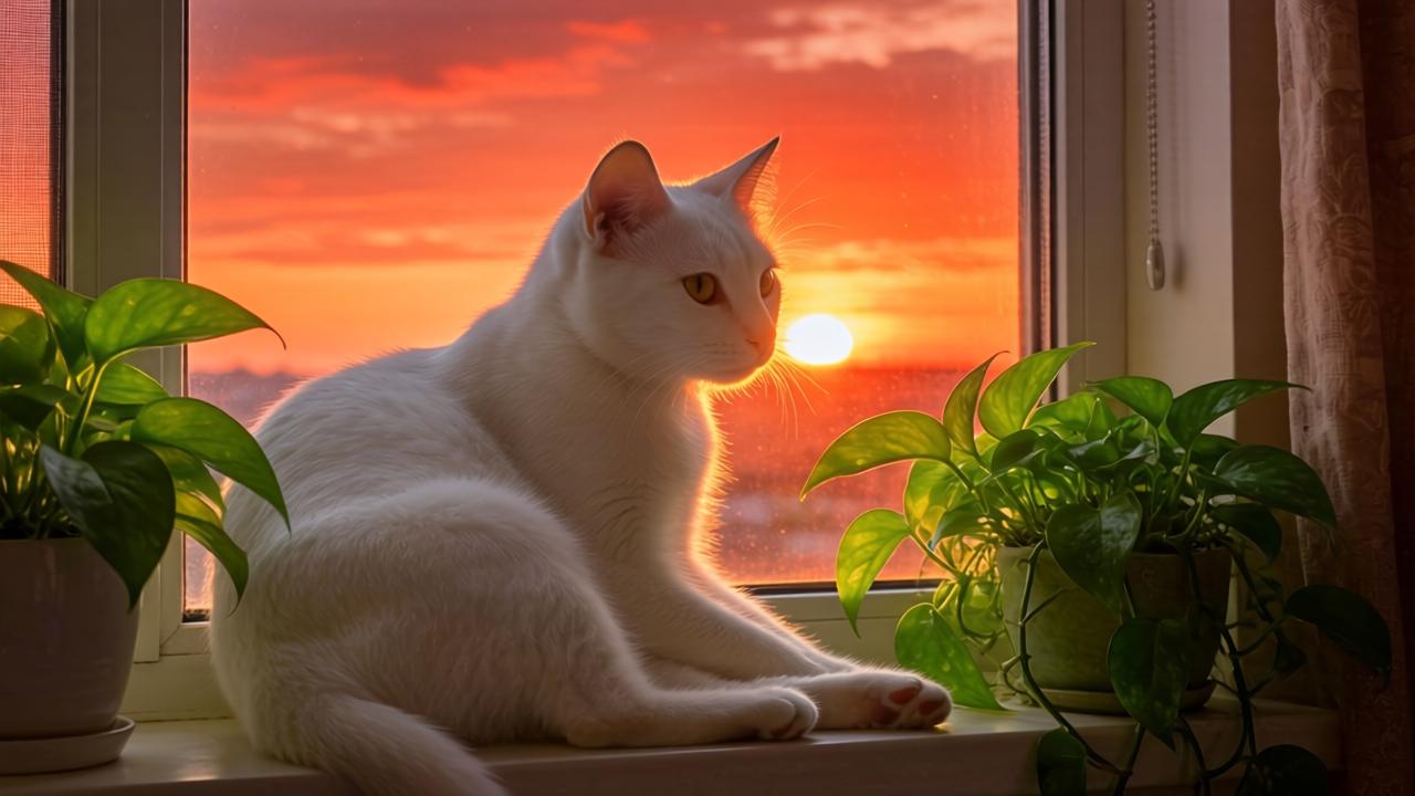 墙面发霉的原因解析 墙面发霉的处理方法第一张图