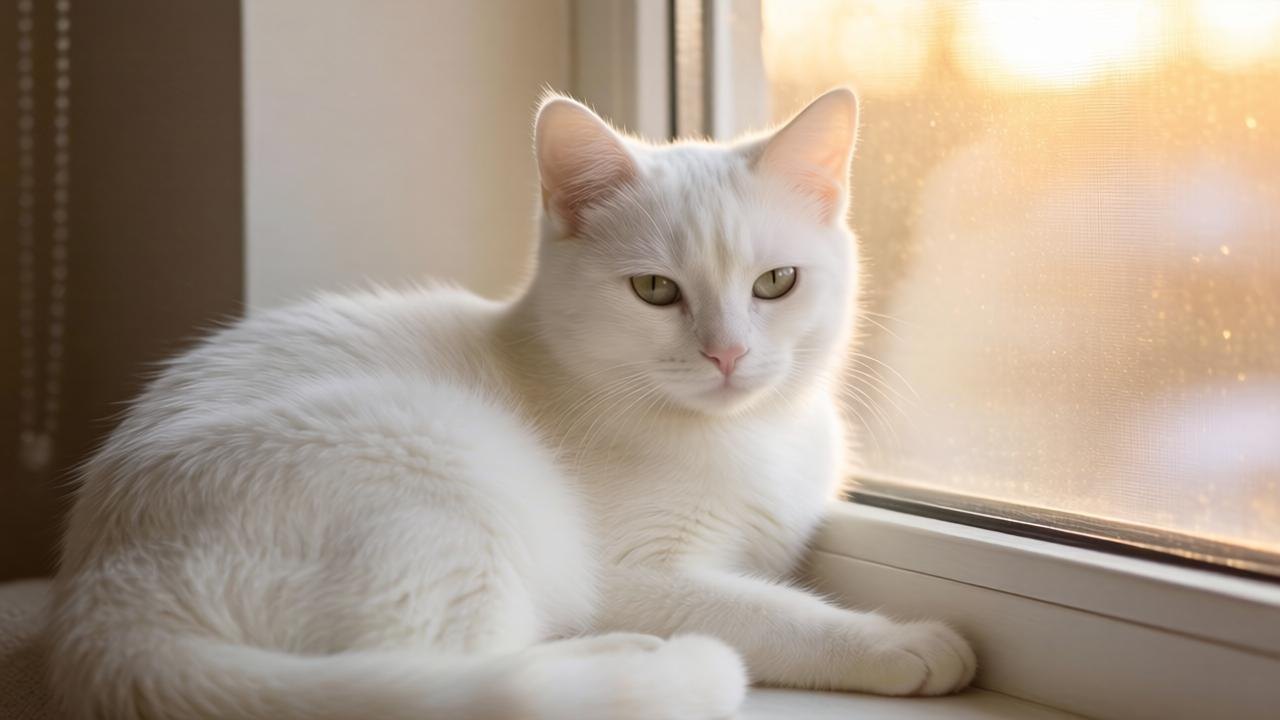 旧墙面是否可以直接刷漆？旧墙翻新刷漆指南