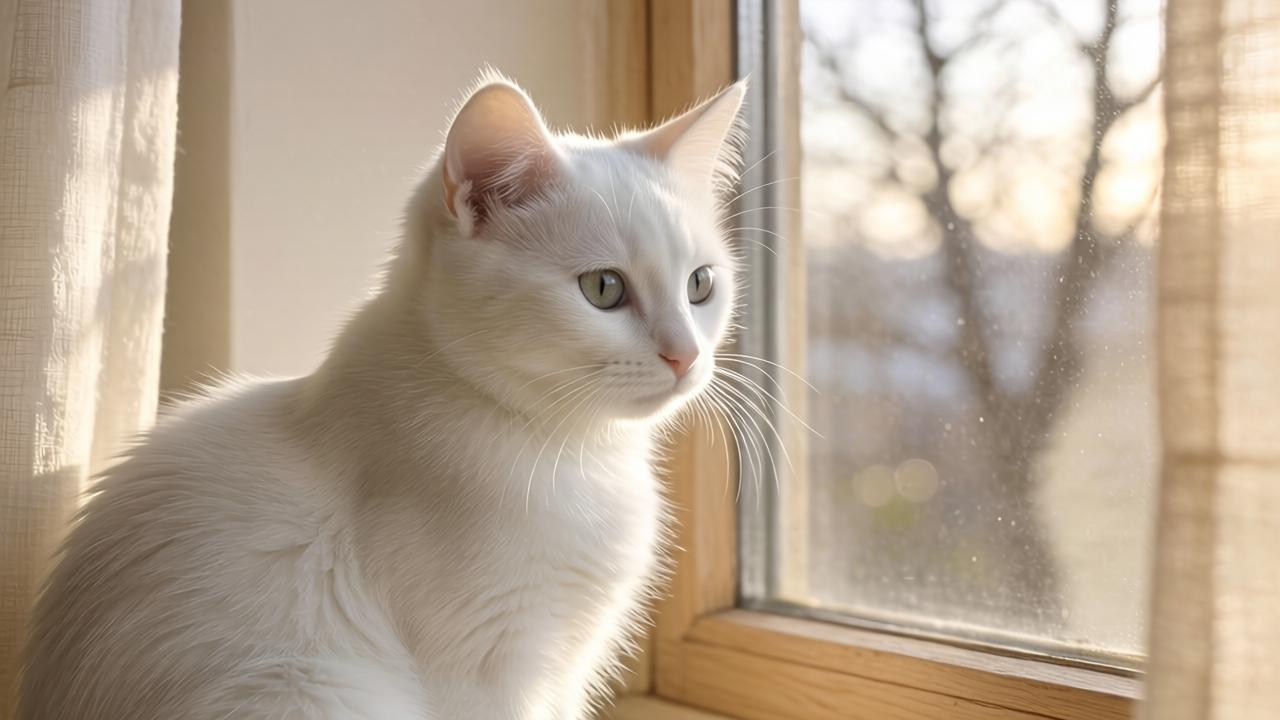 墙衣与硅藻泥的优缺点分析 墙衣的特性与优势