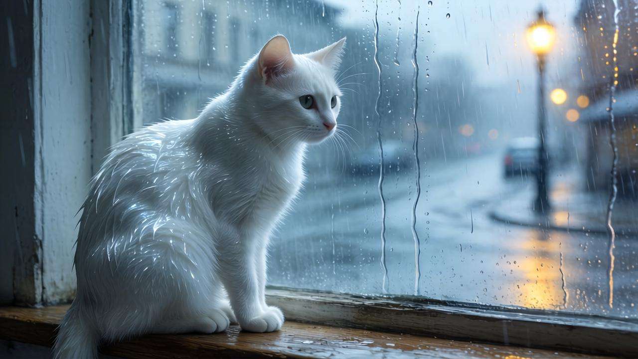 刷漆与腻子粉的选择与施工时间第二张图