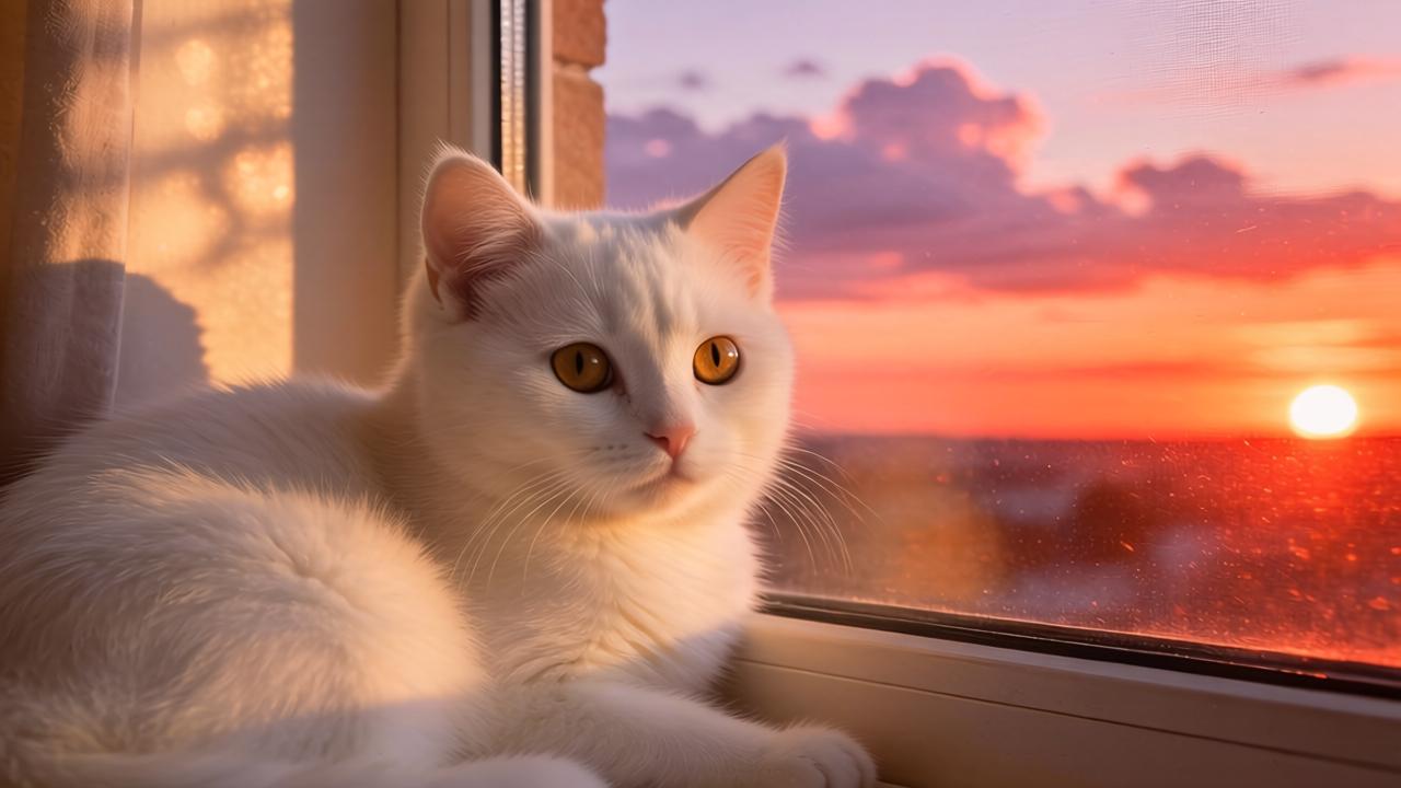 乳胶漆墙面费用及施工流程详解第一张图