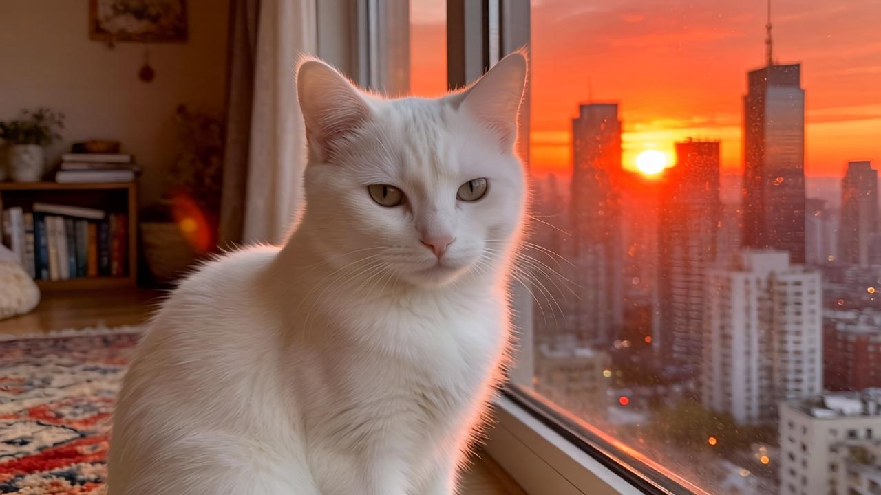 水性乳胶漆与油性乳胶漆的比较