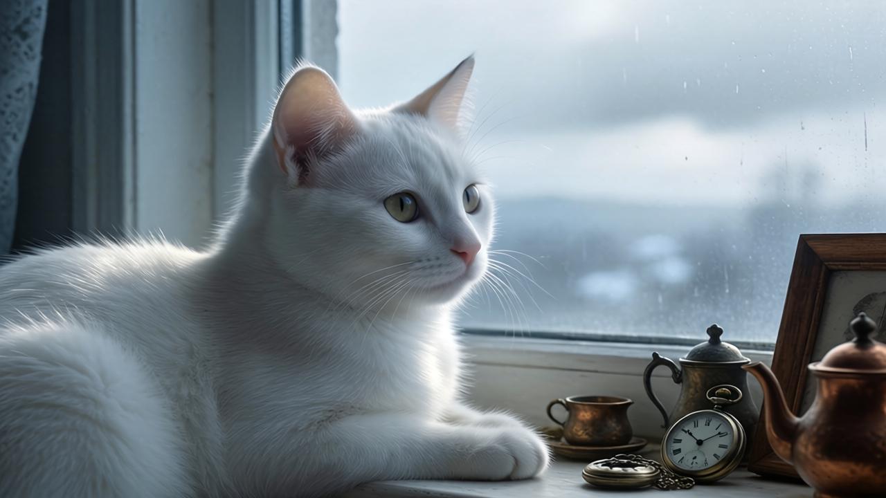 开窗睡觉会有甲醛吗？新装修房子如何有效去除甲醛第二张图