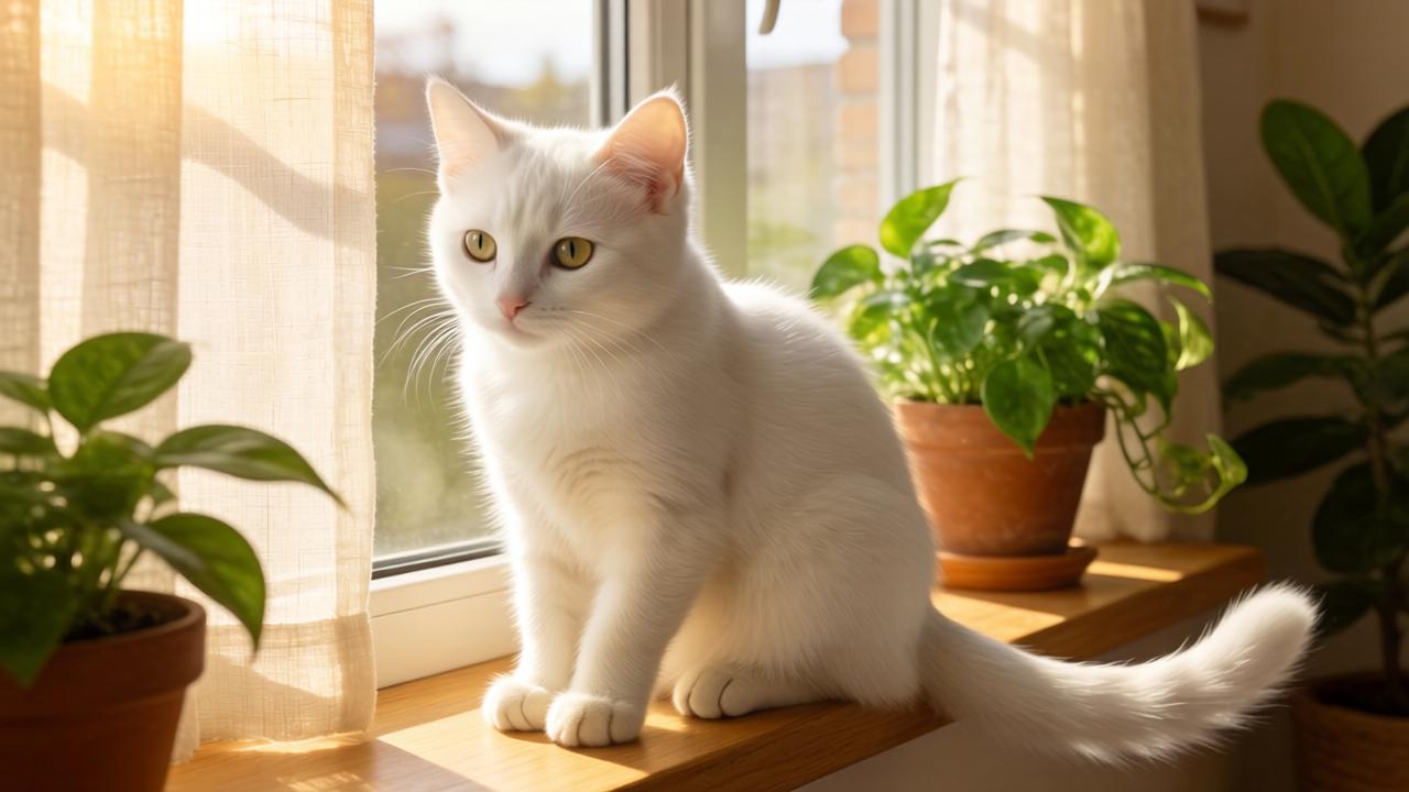 水性乳胶漆与油性乳胶漆的比较第一张图