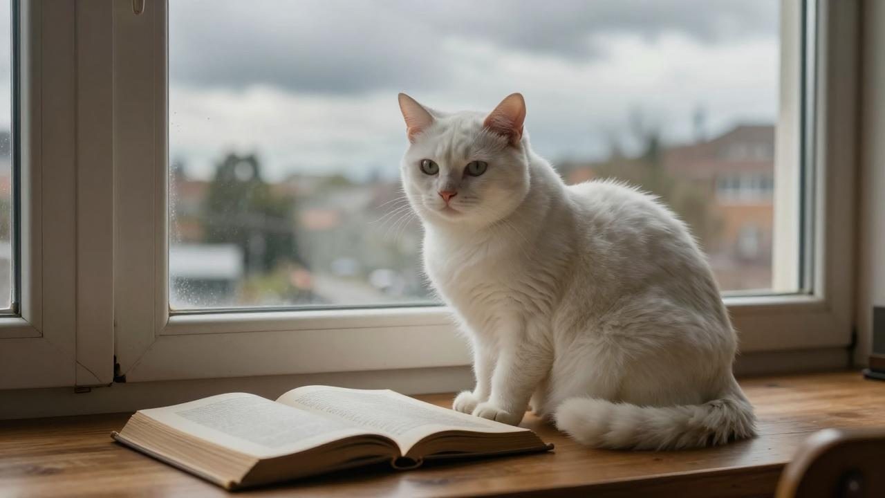 乳胶漆墙面费用及施工流程详解第二张图