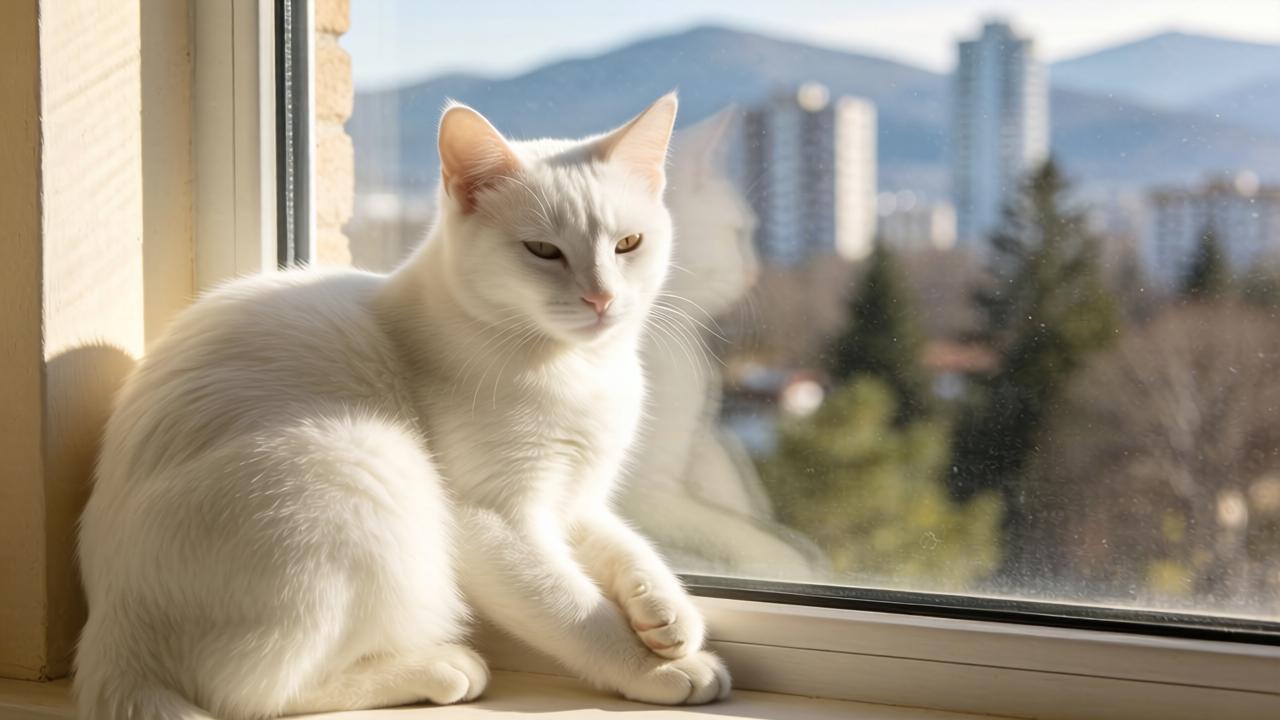 旧墙面是否可以直接刷漆？旧墙翻新刷漆指南第一张图