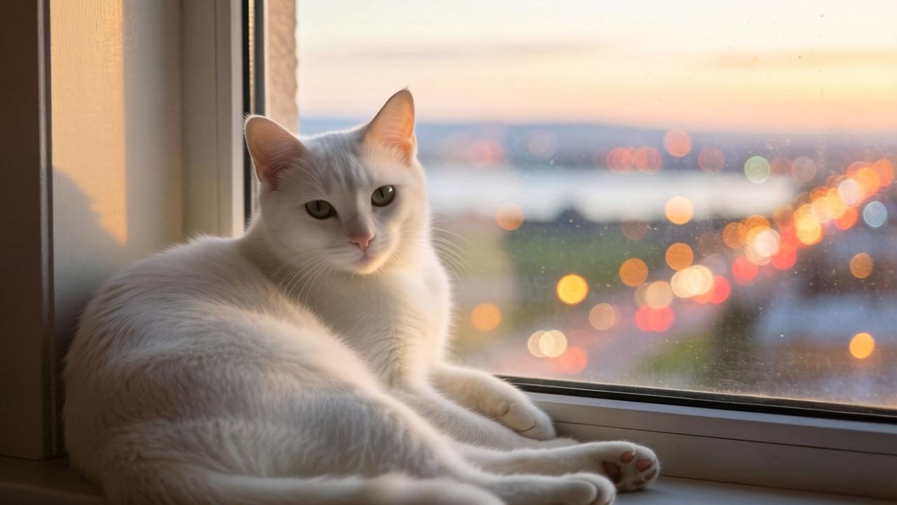 墙衣与硅藻泥的优缺点分析 墙衣的特性与优势第一张图