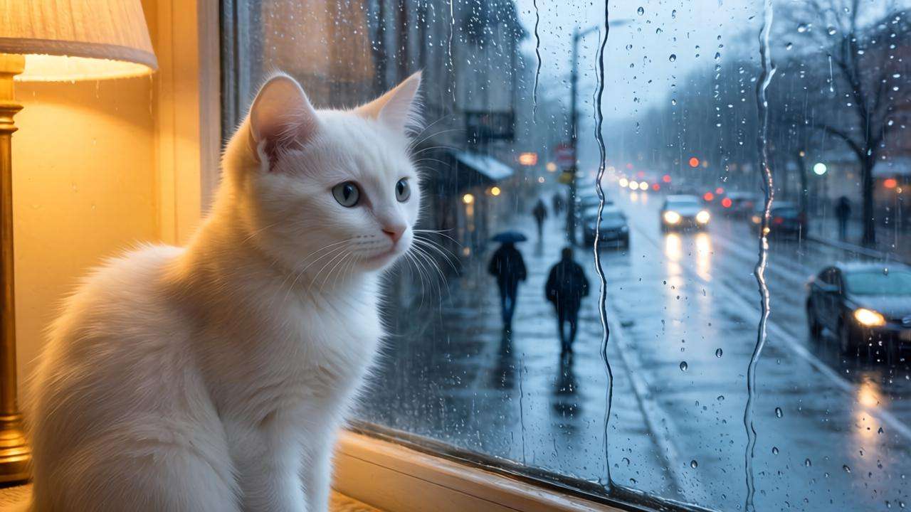 墙面发霉的原因解析 墙面发霉的处理方法第二张图