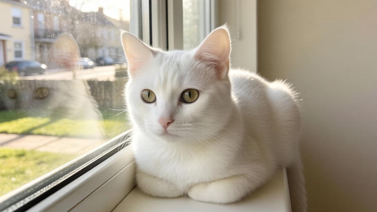 旧墙面是否可以直接刷漆？旧墙翻新刷漆指南第二张图