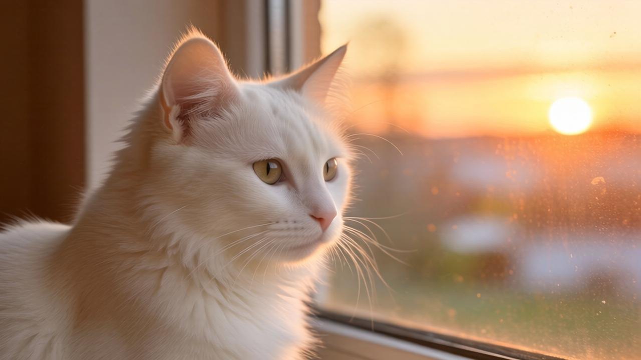 墙衣与硅藻泥的优缺点分析 墙衣的特性与优势第二张图