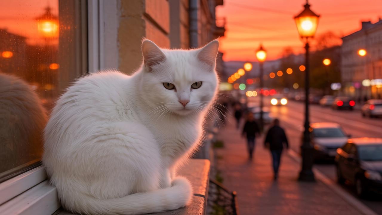 装修要量房到底怎么量？