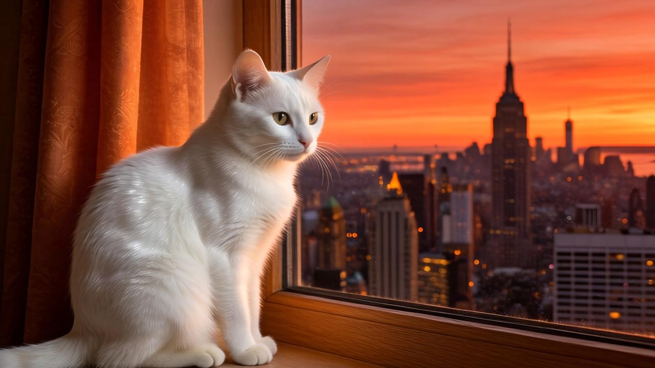 工业和信息化部电子第五研究所