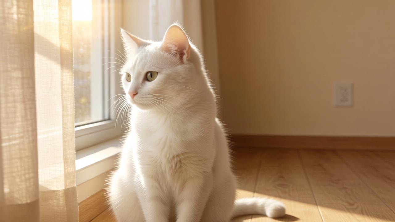 国家开发银行广东省分行