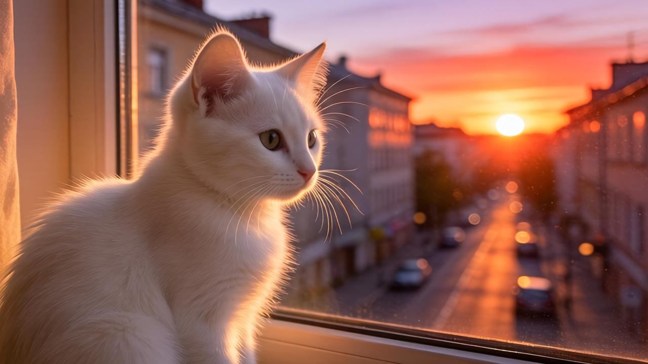 广州嘉禾皇冠假日酒店