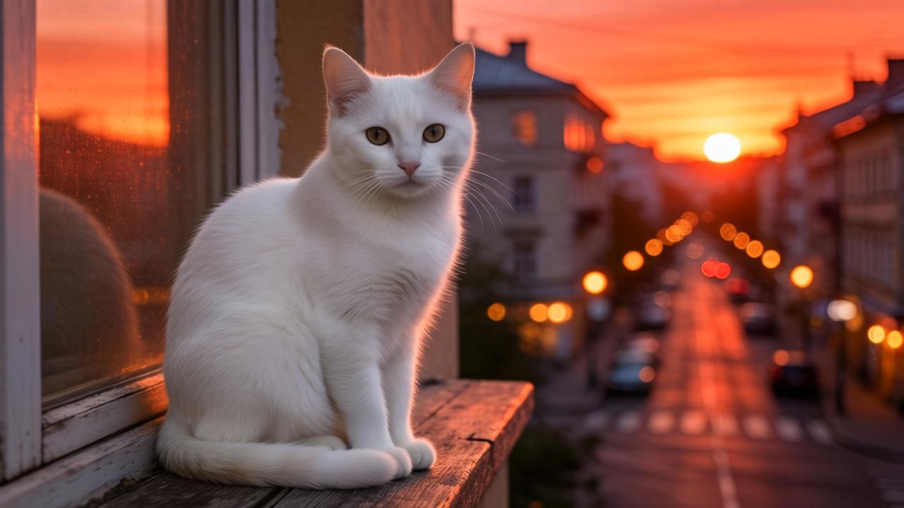 广州天河税务局办公大楼