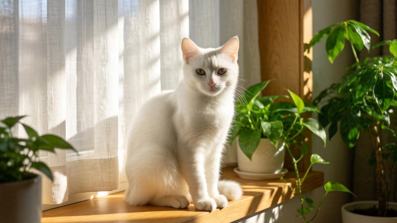 装修要量房到底怎么量？第一张图