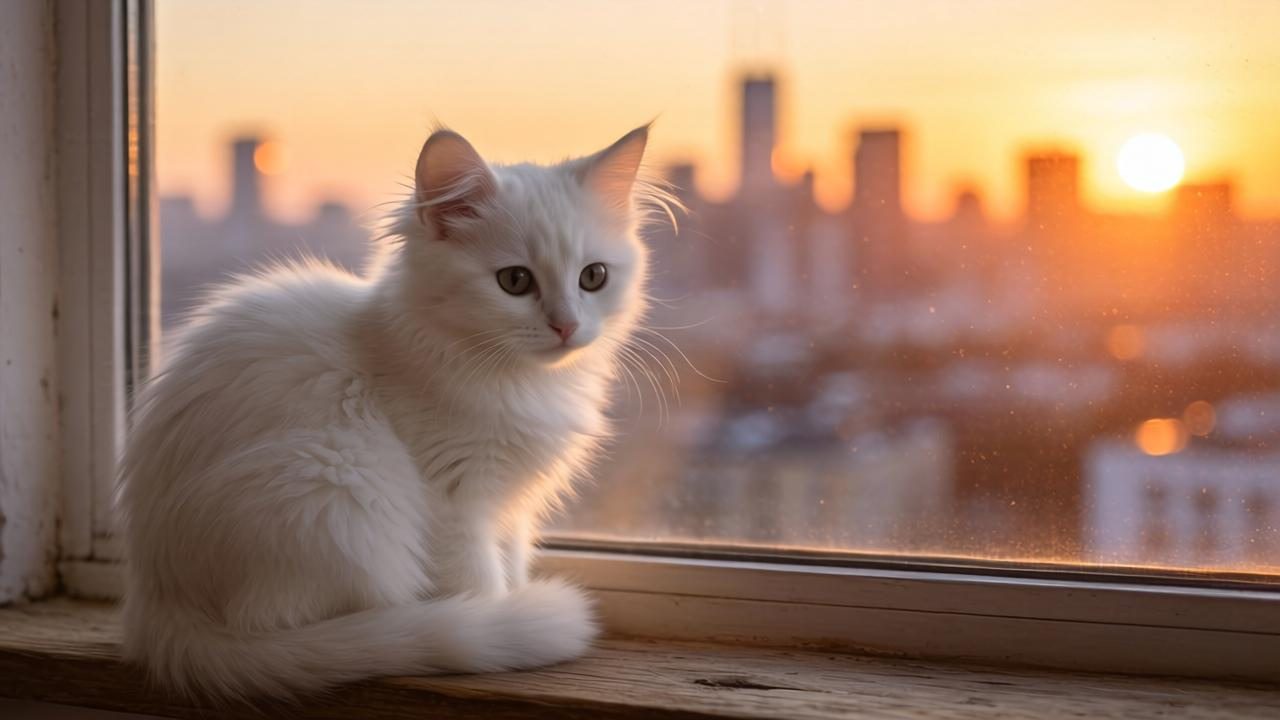 北京国家开发银行