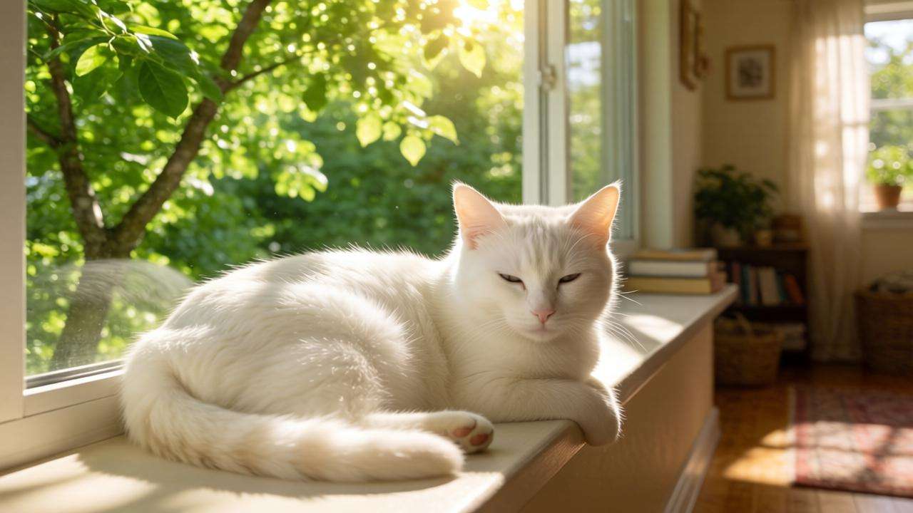 工业和信息化部电子第五研究所第一张图