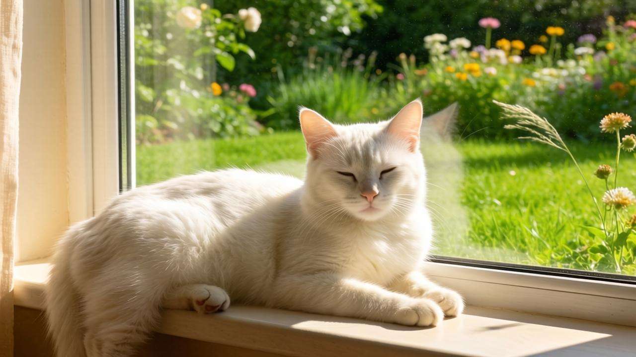 广州嘉禾皇冠假日酒店第一张图