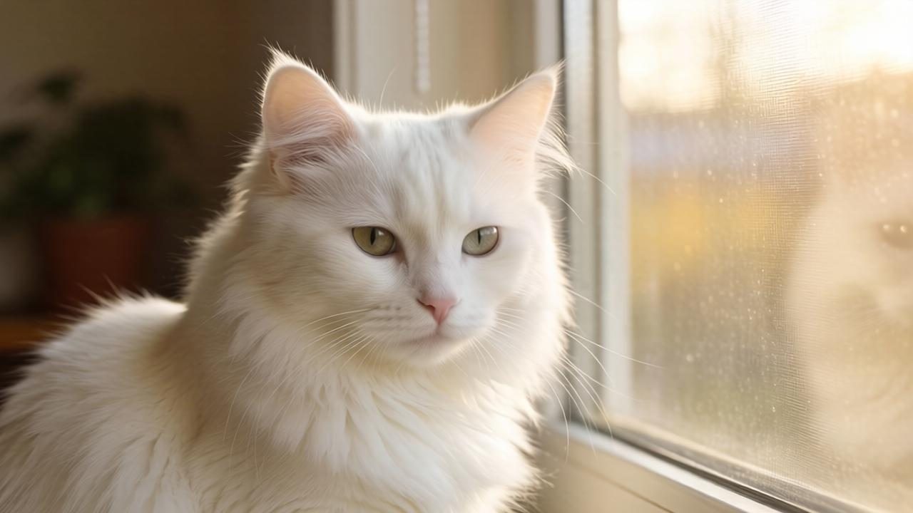 广州花都新世纪酒店