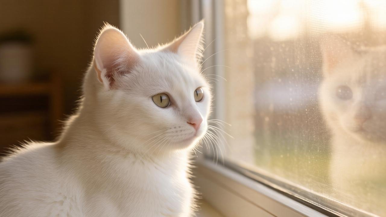 交通银行山东济南分行大厦