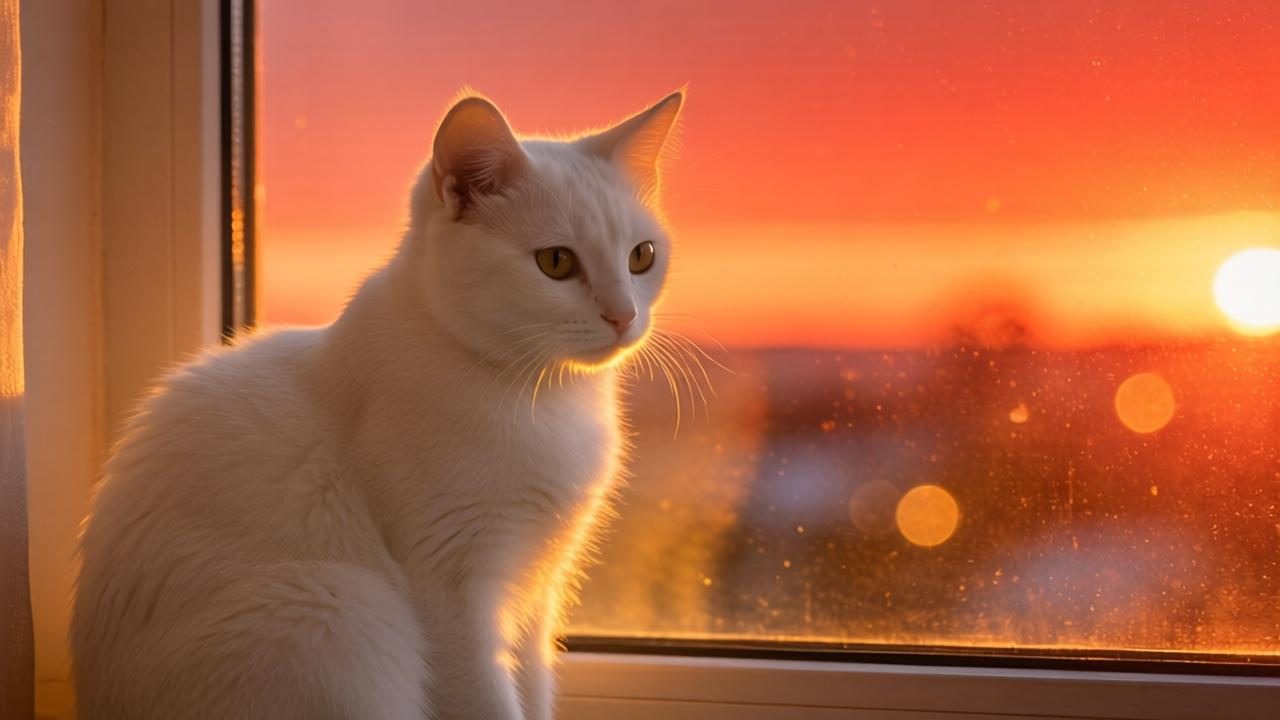 国家开发银行广东省分行第一张图