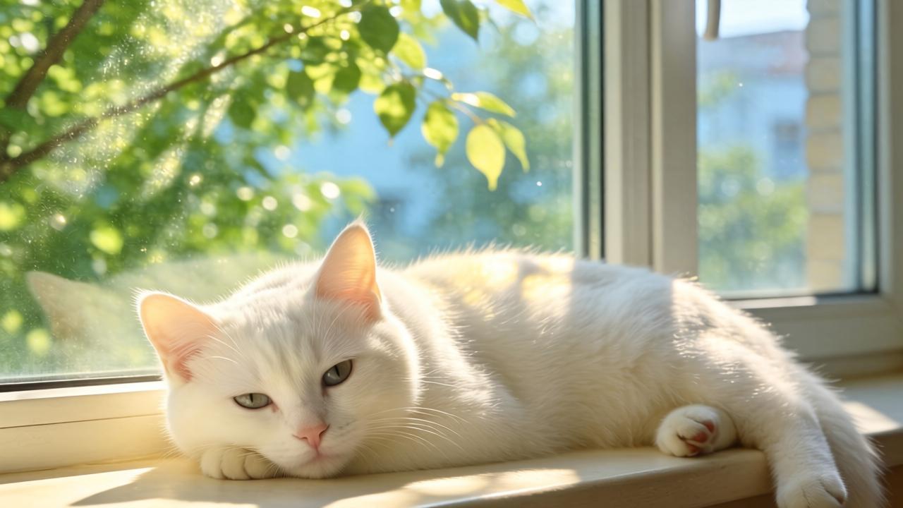 广州天河税务局办公大楼第一张图