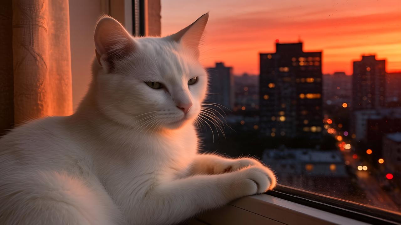 广州花都新世纪酒店第一张图