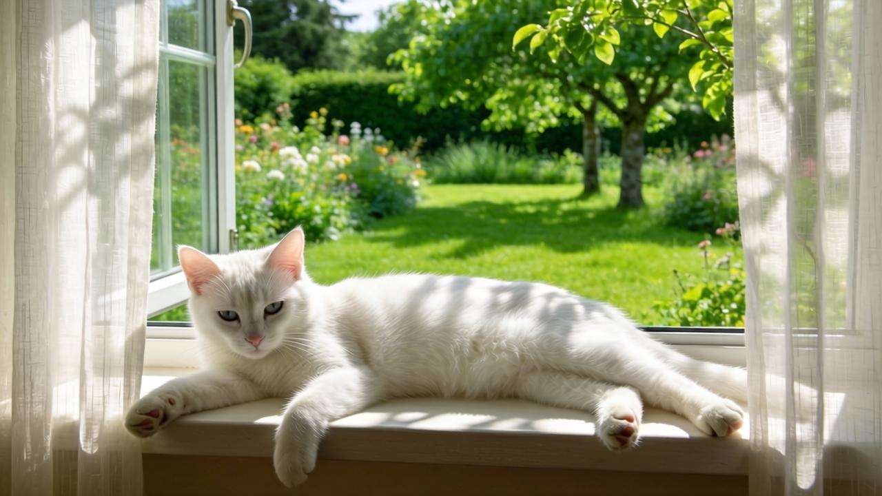 北京国家开发银行第一张图