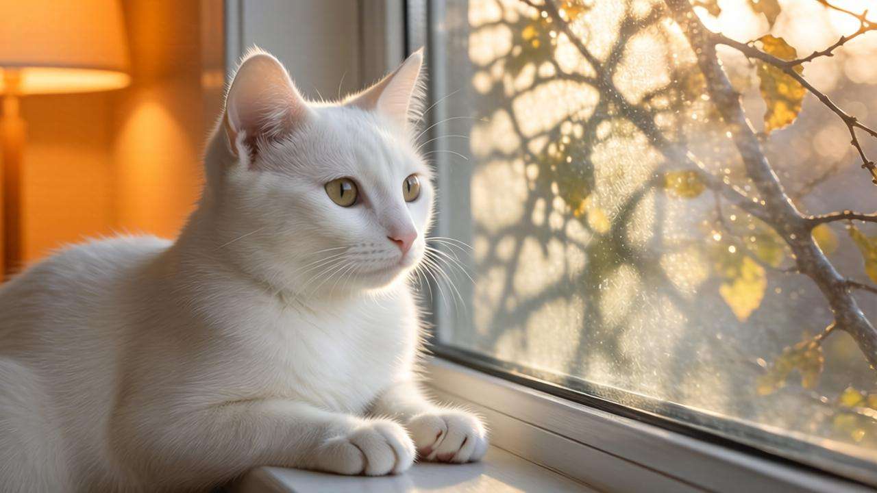 交通银行山东济南分行大厦第一张图