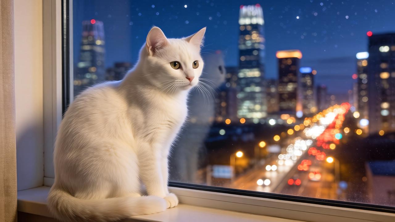 四川天一科技大楼