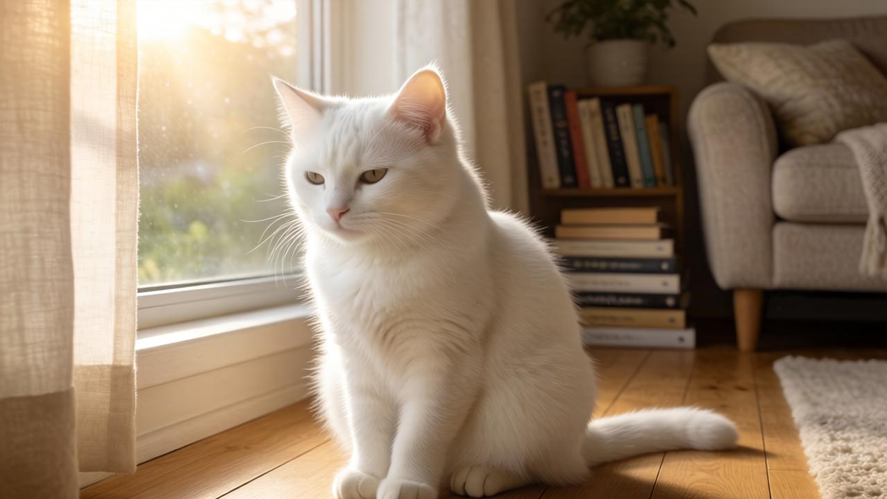 郑州国际会议中心