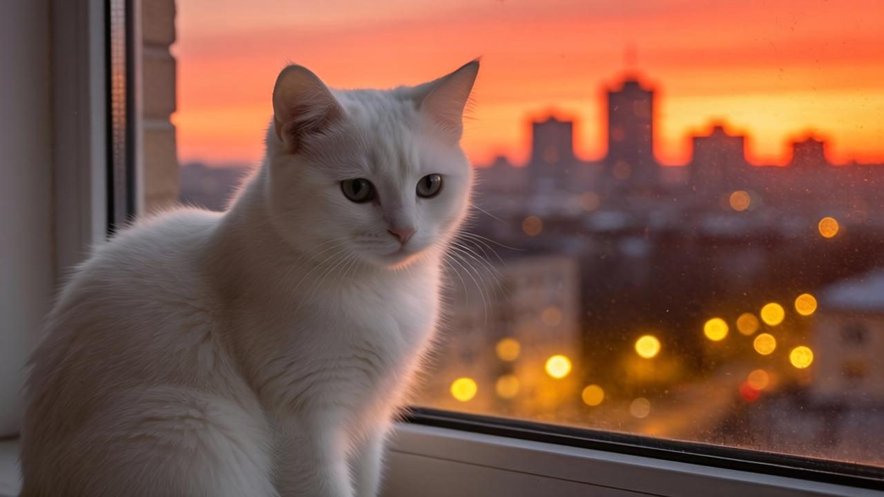 广东全球通大厦