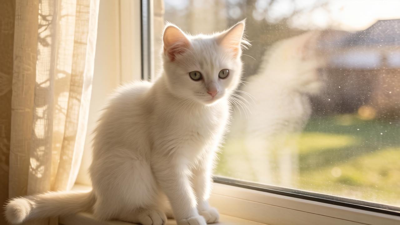 南京市鼓楼医院