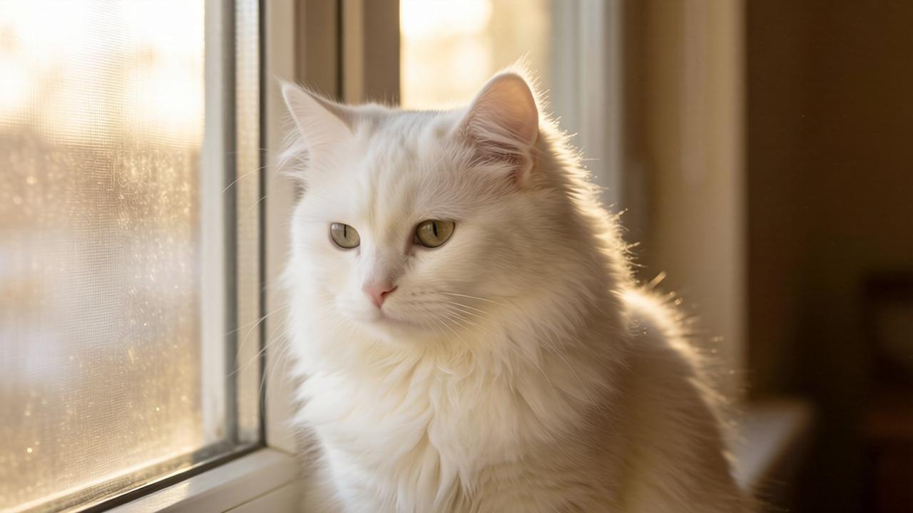 台山核电合营有限公司办公楼