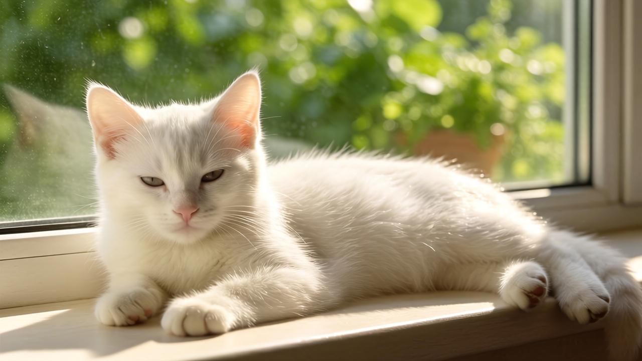 四川天一科技大楼第一张图