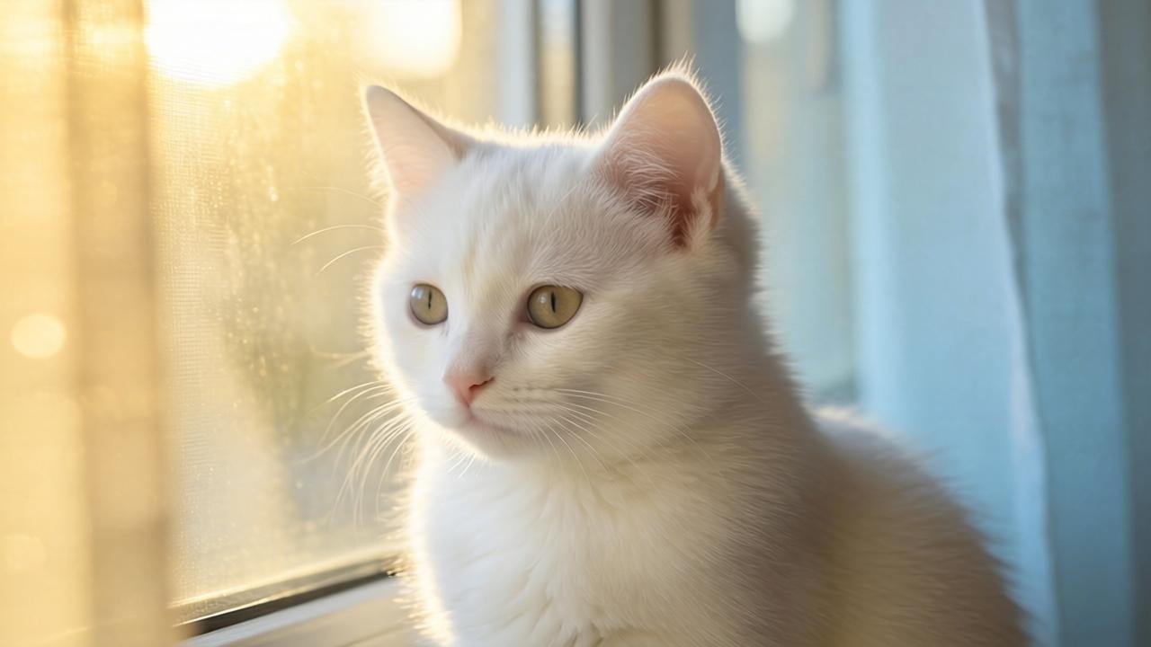 广东培正商学院