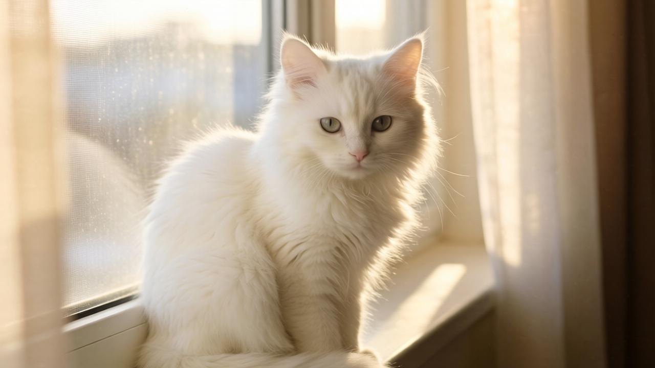 广州市第二中学